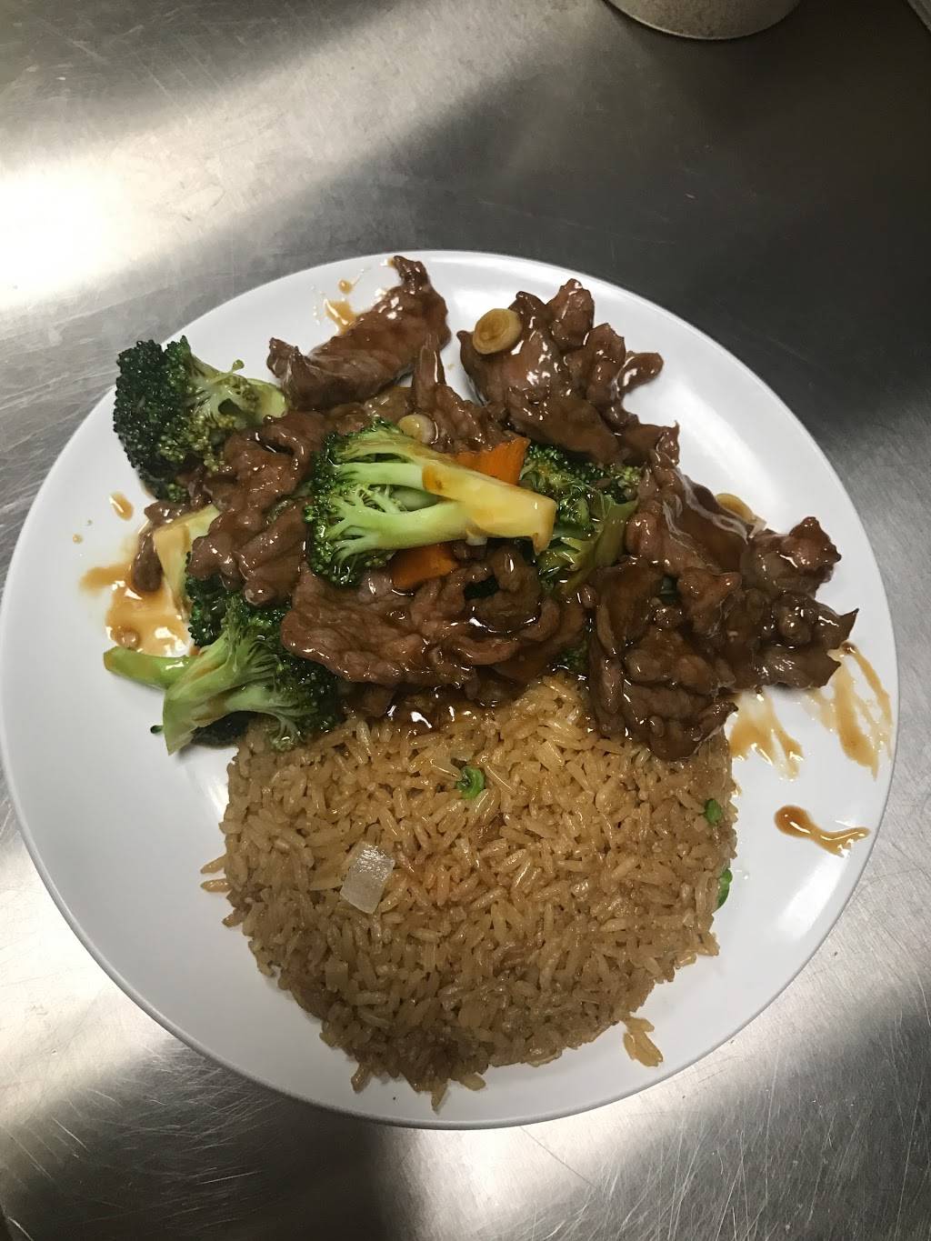 Great Wall | restaurant | 3600A Hwy 138 SE, Stockbridge, GA 30281, USA | 6784892082 OR +1 678-489-2082