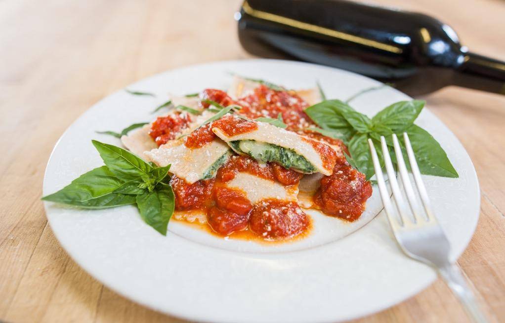 Anthonys Smart Choices LLC | restaurant | 186 Gold Mine Rd, Flanders, NJ 07836, USA | 7329301057 OR +1 732-930-1057