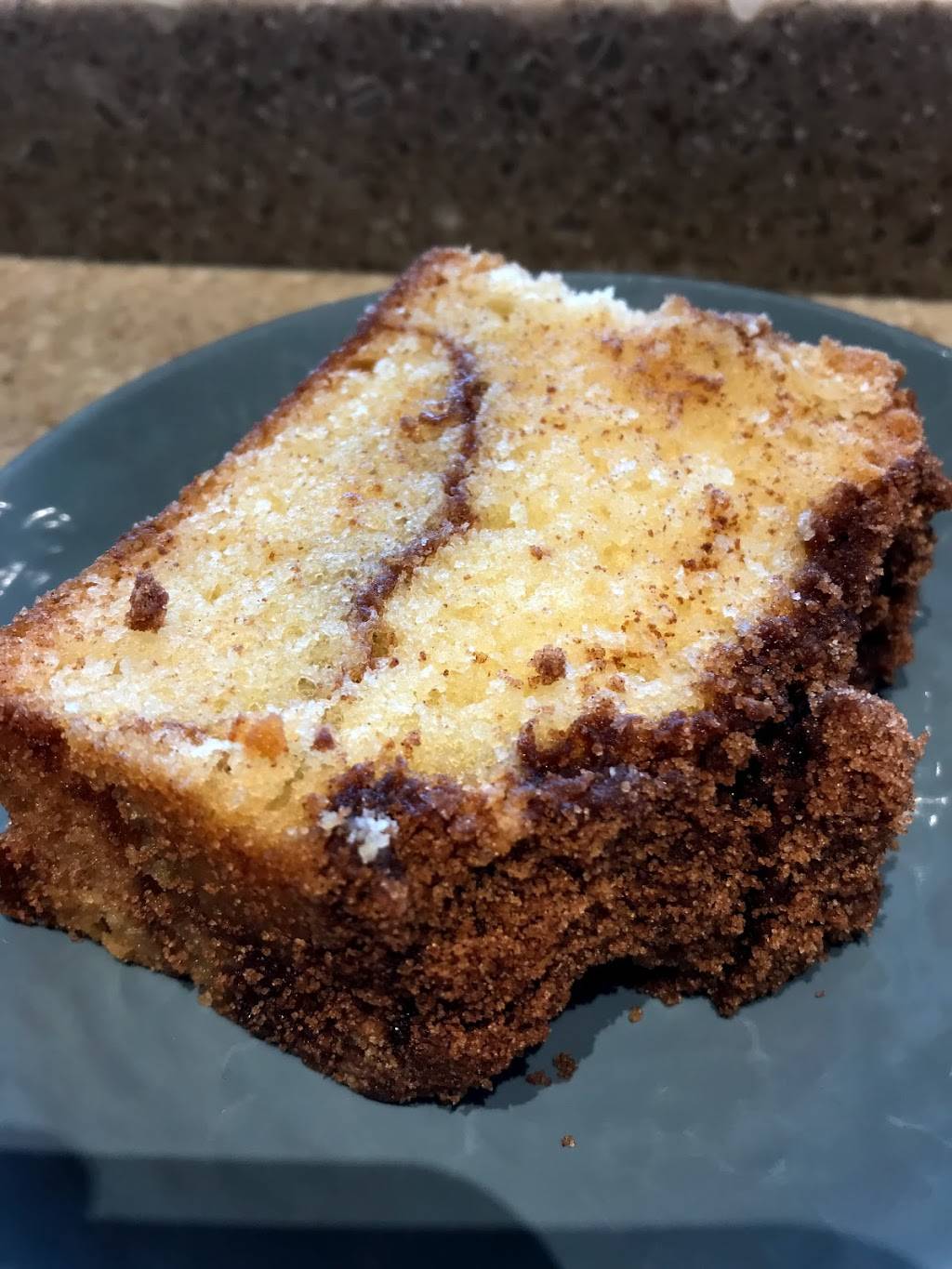 Caribou Coffee | cafe | 1127 Larpenteur Ave W, Roseville, MN 55113, USA | 6514875502 OR +1 651-487-5502