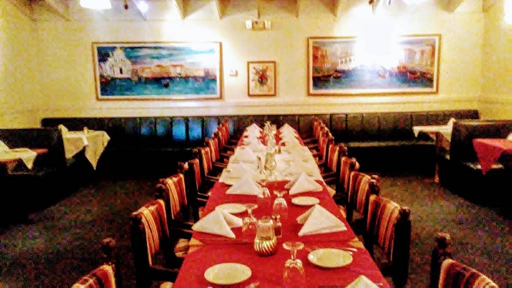 Mama Stellas Pasta Restaurant | restaurant | 7075 Indian Head Hwy, Bryans Road, MD 20616, USA | 3013756105 OR +1 301-375-6105