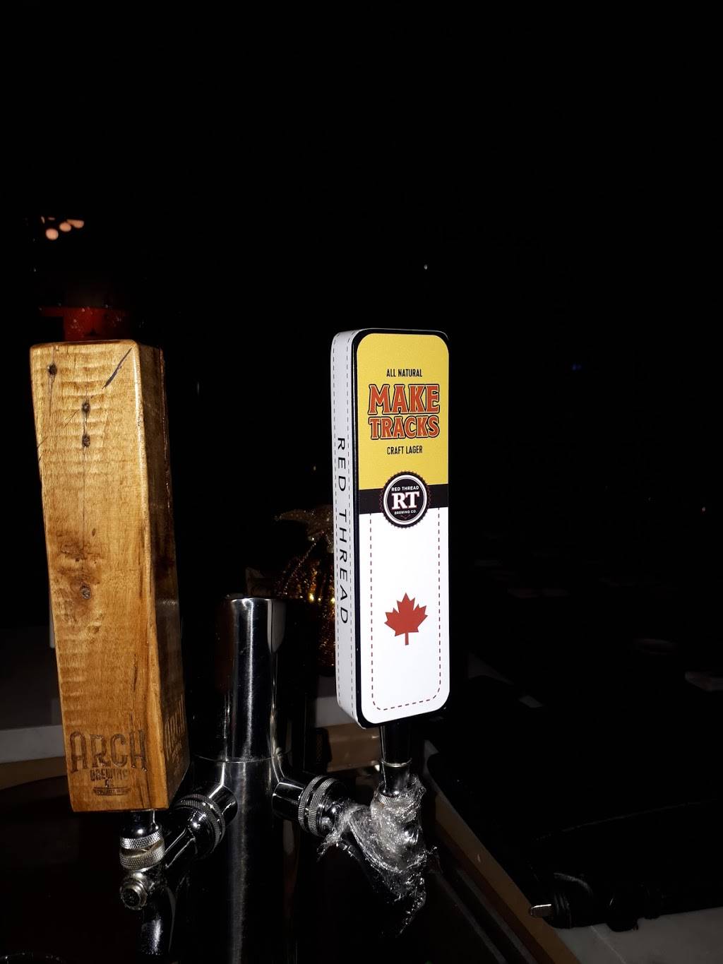 Casa Carbone Ristorante | restaurant | 233 Earl Stewart Dr, Aurora, ON L4G 6V8, Canada | 9055032372 OR +1 905-503-2372