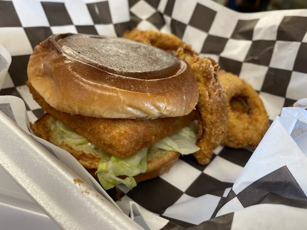 O’s Burgers & More | restaurant | 7013 W Expy 83 Suite I, Mercedes, TX 78570, USA | 9562941171 OR +1 956-294-1171