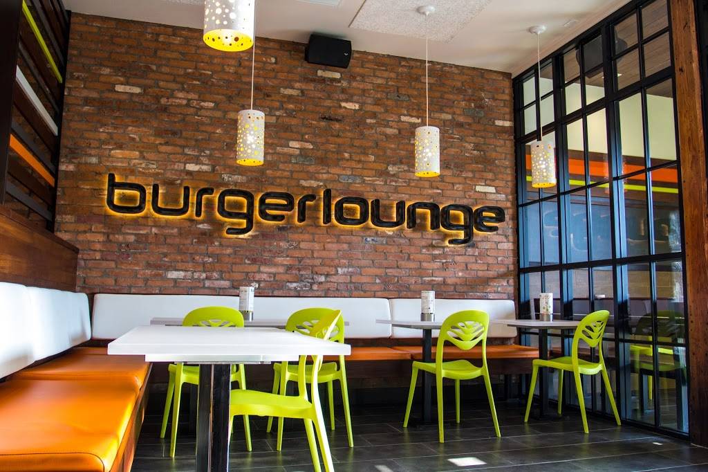 Burger Lounge | restaurant | 217 N Larchmont Blvd, Los Angeles, CA 90004, USA | 3234622310 OR +1 323-462-2310