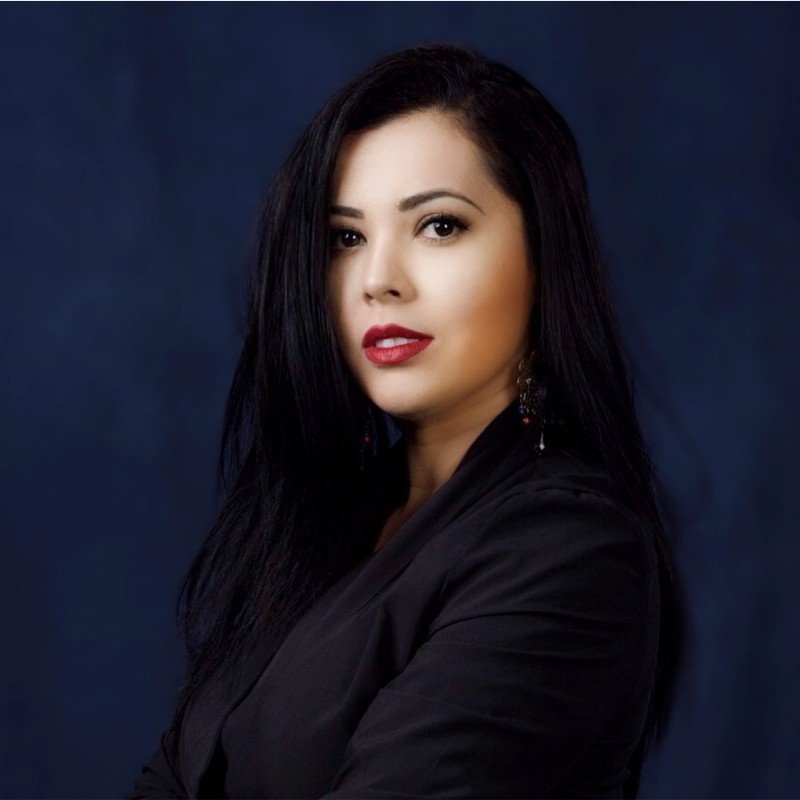 Toast Tossers, Inc. | restaurant | 35 Montcalm St, Buffalo, NY 14214, USA | 7163482856 OR +1 716-348-2856