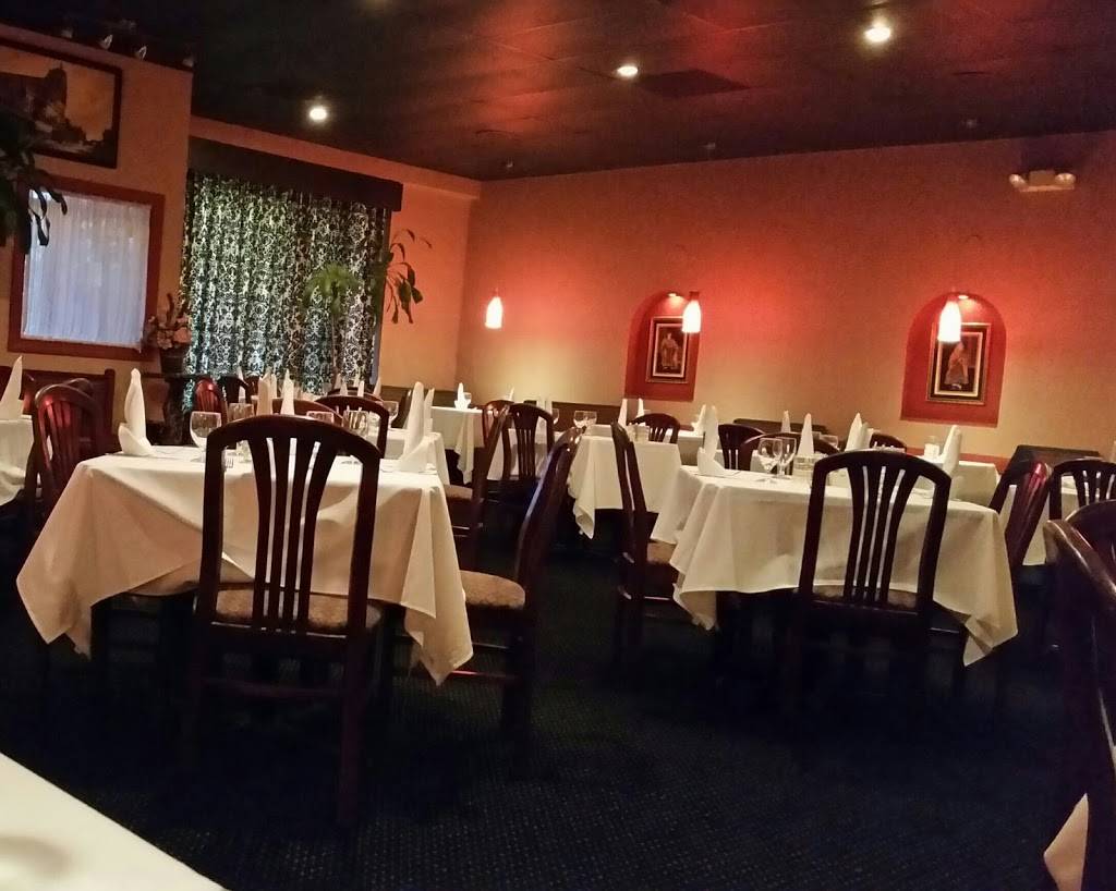 Taste of Tandoor | restaurant | 13836 Smoketown Rd, Woodbridge, VA 22192, USA | 7038977200 OR +1 703-897-7200