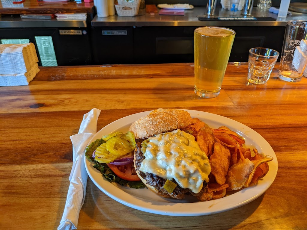 Santa Fe Bite | restaurant | 1616 St. Michaels Dr, Santa Fe, NM 87505, USA | 5054280328 OR +1 505-428-0328