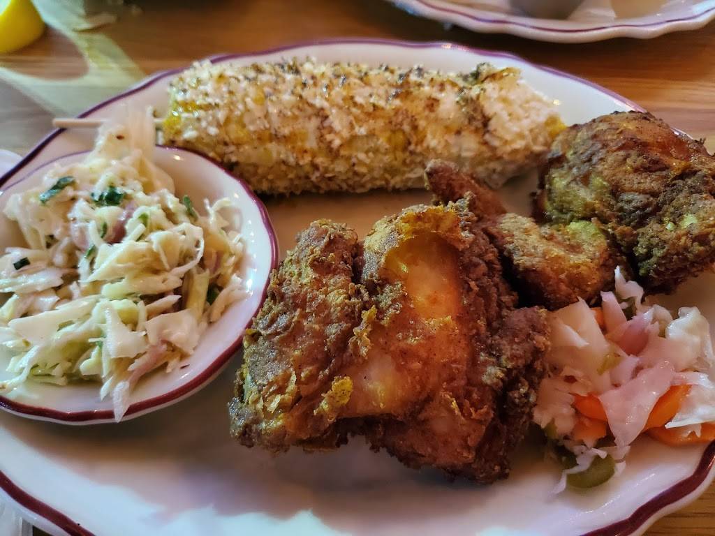 Little Donkey Mexican Restaurant - Hoover | restaurant | 5363 US-280 Ste B101, Birmingham, AL 35242, USA | 2052064375 OR +1 205-206-4375