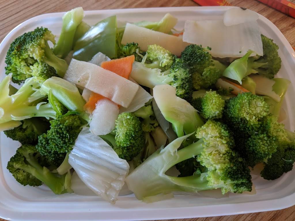 Ho Mei | restaurant | 852 Main St, Springfield, MA 01105, USA | 4137851681 OR +1 413-785-1681