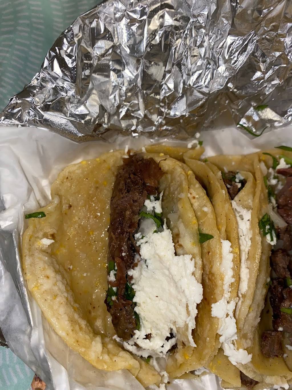 512togo.com - Food / Restaurant Delivery | meal delivery | 700 N LBJ Dr #112, San Marcos, TX 78666, USA | 5123510590 OR +1 512-351-0590