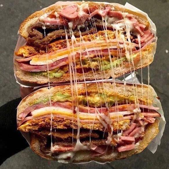 Tacos El Guero | restaurant | 4656 US-280, Birmingham, AL 35242, USA | 2052036255 OR +1 205-203-6255