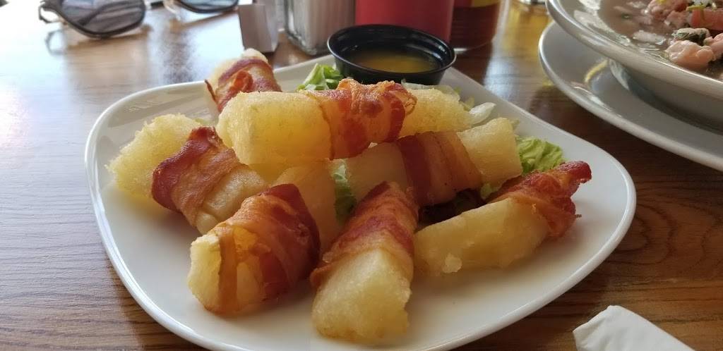 Beemers Pub & Grill | restaurant | 310 Main Street, Fitchburg, MA 01420, USA | 9783482100 OR +1 978-348-2100