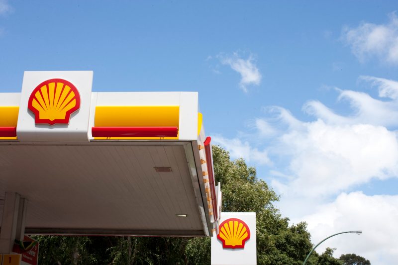 Shell | restaurant | 101 Industrial Blvd, McKinney, TX 75069, USA | 9725487430 OR +1 972-548-7430