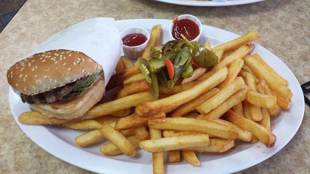 Hercules Burgers | restaurant | 2825 E Imperial Hwy, Lynwood, CA 90262, USA | 3106353641 OR +1 310-635-3641