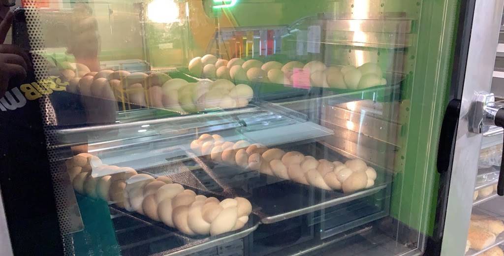 Subway | restaurant | 1150 129th Ave, Wayland, MI 49348, USA | 2697927984 OR +1 269-792-7984