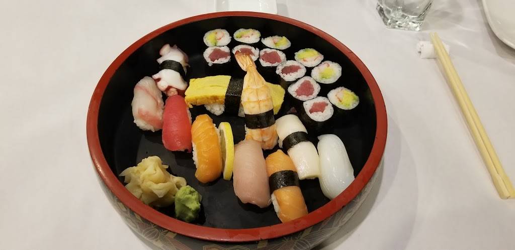 Shuhei | restaurant | 23360 Chagrin Blvd, Beachwood, OH 44122, USA | 2164641720 OR +1 216-464-1720