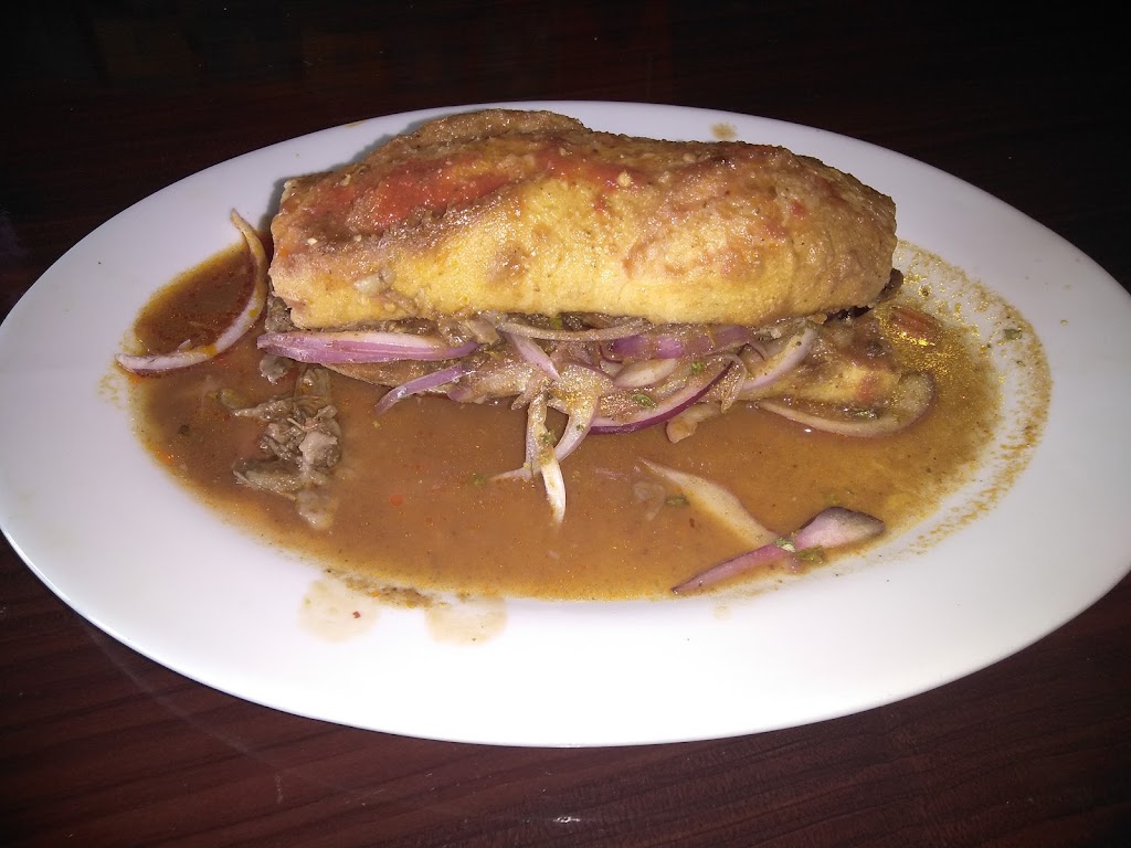 Las Adelitas Restaurant | restaurant | 4149 Foothill Blvd, Oakland, CA 94601, USA | 5102616671 OR +1 510-261-6671