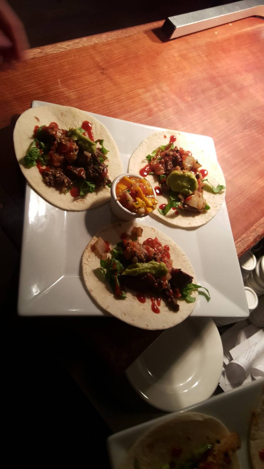 Valatie Bar & Grill | restaurant | 3011 Main St, Valatie, NY 12184, USA | 5187581232 OR +1 518-758-1232