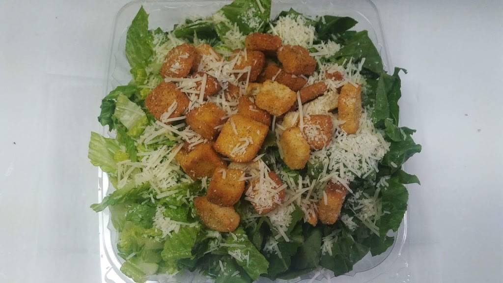 Phillys Finest Cheesesteak & Hoagies | meal delivery | 828 E Eau Gallie Blvd, Indian Harbour Beach, FL 32937, USA | 3216228969 OR +1 321-622-8969