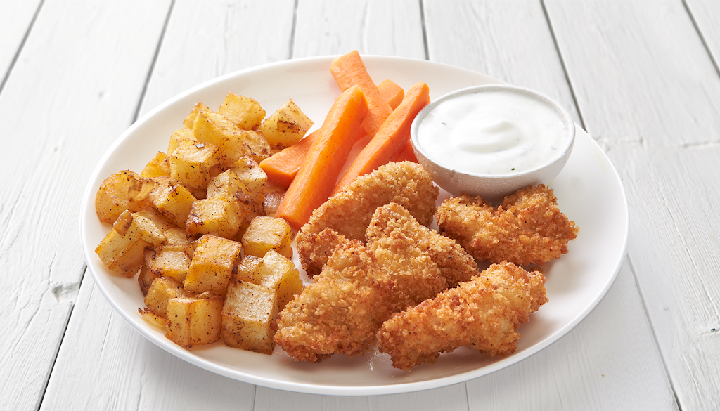 Fuzzys Taco Shop | restaurant | 10240 Big Bend Rd, Riverview, FL 33578, USA | 8136664005 OR +1 813-666-4005