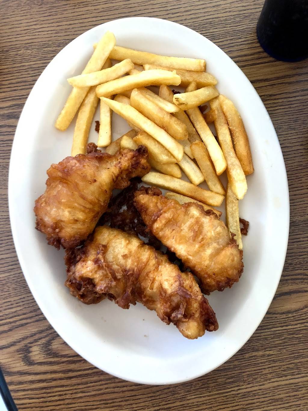 Mamas Back Porch | restaurant | 205 S 3rd St, Mt Pleasant, IA 52641, USA | 3199865054 OR +1 319-986-5054