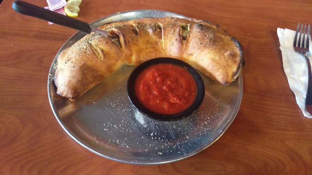 Fireside Cafe | restaurant | 6752 Cincinnati Dayton Rd, Liberty Township, OH 45044, USA | 5136449403 OR +1 513-644-9403