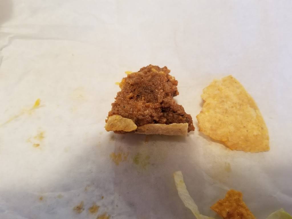 Taco Bandido | restaurant | 1601 St Joseph Ave, St Joseph, MO 64505, USA | 8163645136 OR +1 816-364-5136