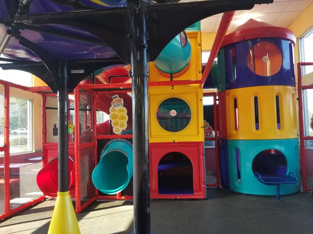 Burger King | restaurant | 508 E Franklin St, Sylvester, GA 31791, USA | 2297770950 OR +1 229-777-0950