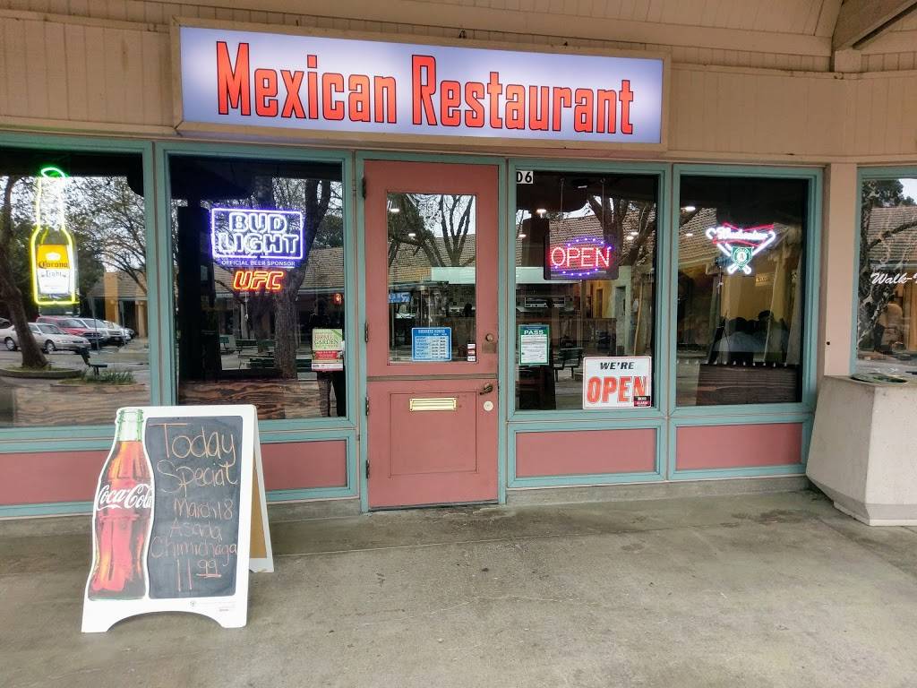 El Guayacan | Mexican Restaurant | restaurant | 2201 Pillsbury Rd Suite #124, Chico, CA 95926, USA | 5308933777 OR +1 530-893-3777