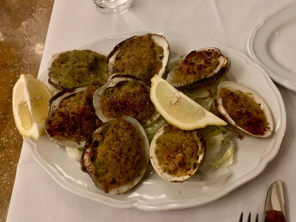 Netties | restaurant | 5119 Asbury Ave, Tinton Falls, NJ 07753, USA | 7329229799 OR +1 732-922-9799