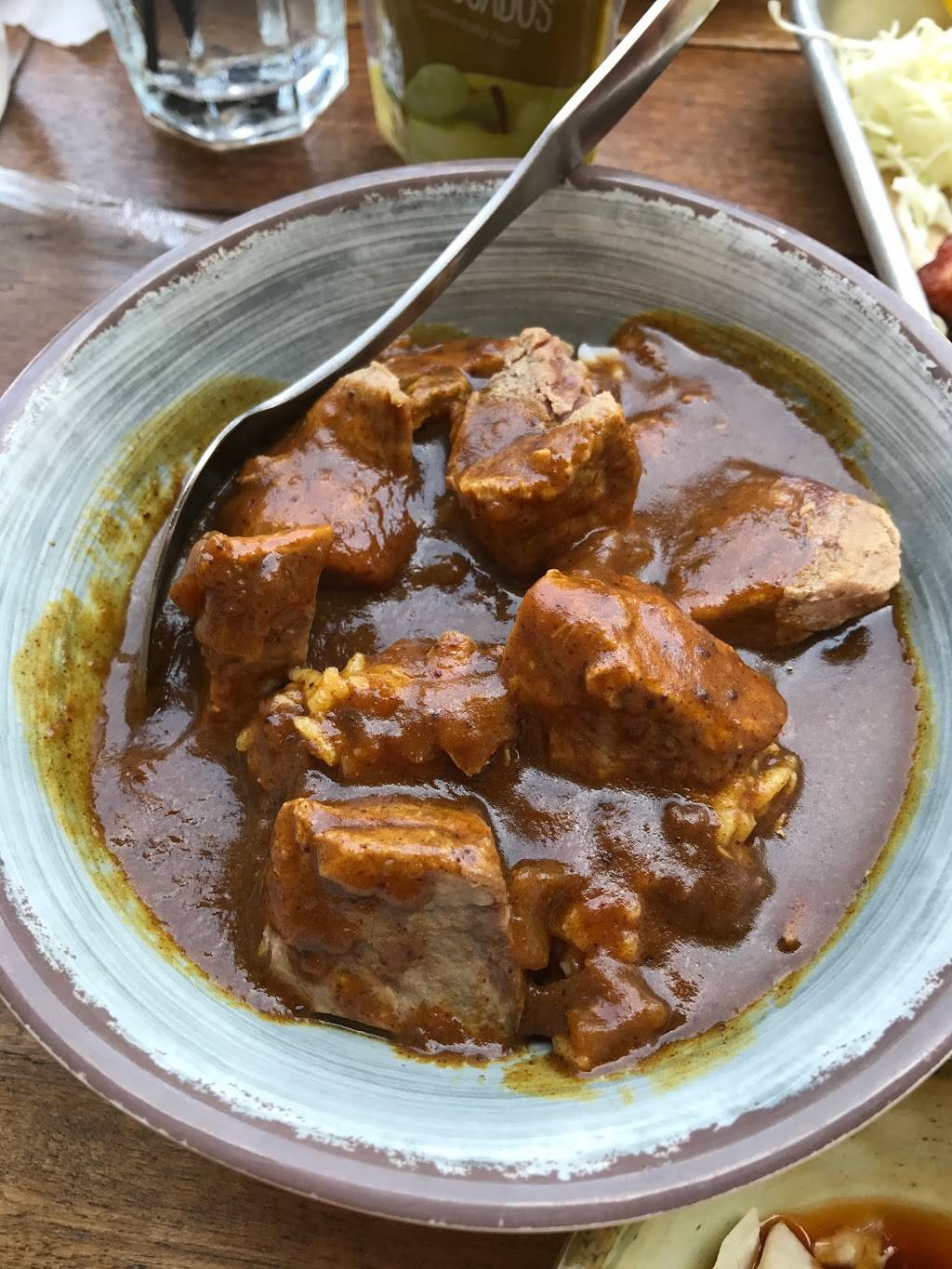 Hurry Curry of Tokyo | restaurant | 2131 Sawtelle Blvd, Los Angeles, CA 90025, USA | 3104731640 OR +1 310-473-1640