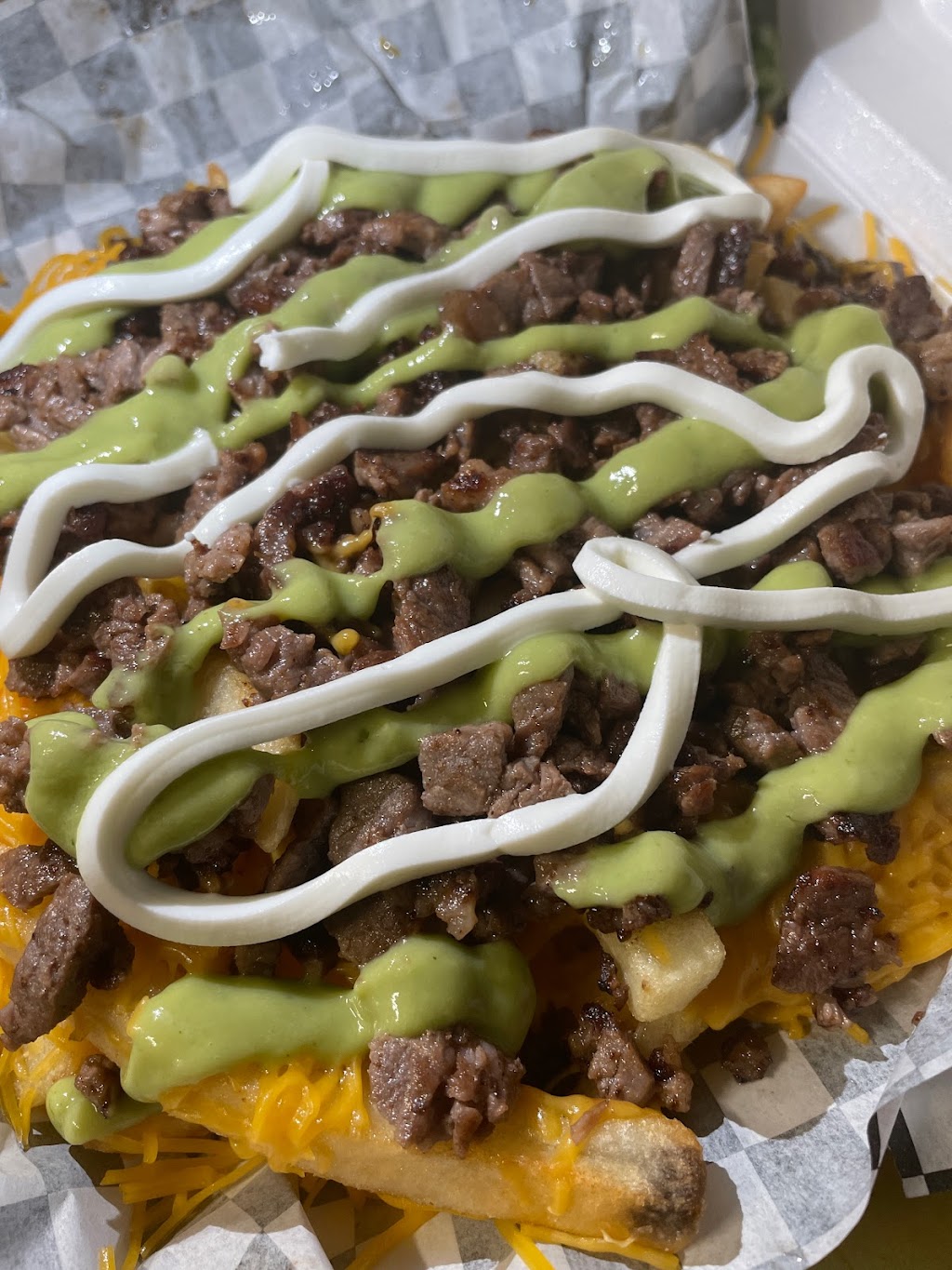 Birrieria El Russo | restaurant | 19501 Seaton Ave, Perris, CA 92570, USA | 9513506803 OR +1 951-350-6803