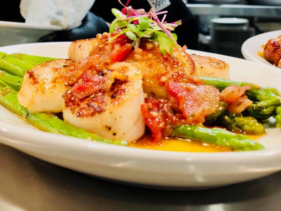 Shogun of Owensboro | restaurant | 2127 E Parrish Ave, Owensboro, KY 42303, USA | 2706859980 OR +1 270-685-9980