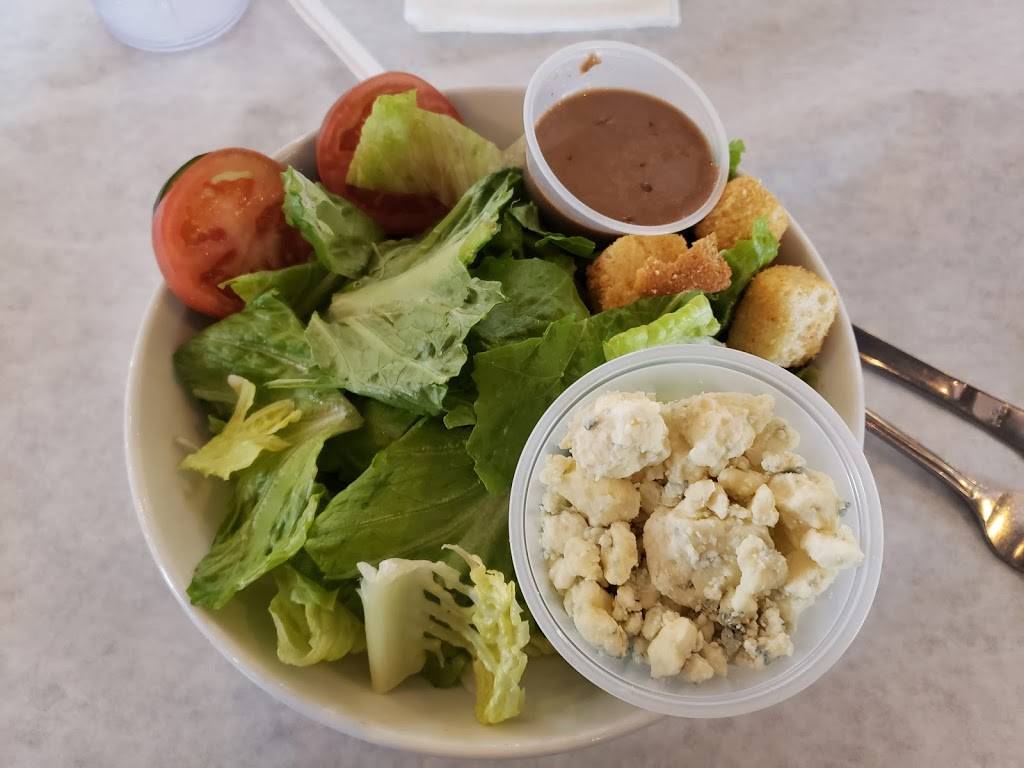 Midtown Pizza Kitchen | restaurant | 2940 Zelda Rd i, Montgomery, AL 36106, USA | 3343950080 OR +1 334-395-0080