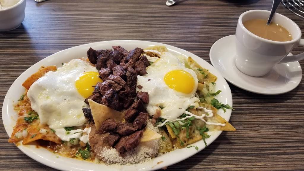 Skillets Cafe | restaurant | 490 Hidden Valley Pkwy STE 101, Corona, CA 92879, USA | 9517377725 OR +1 951-737-7725