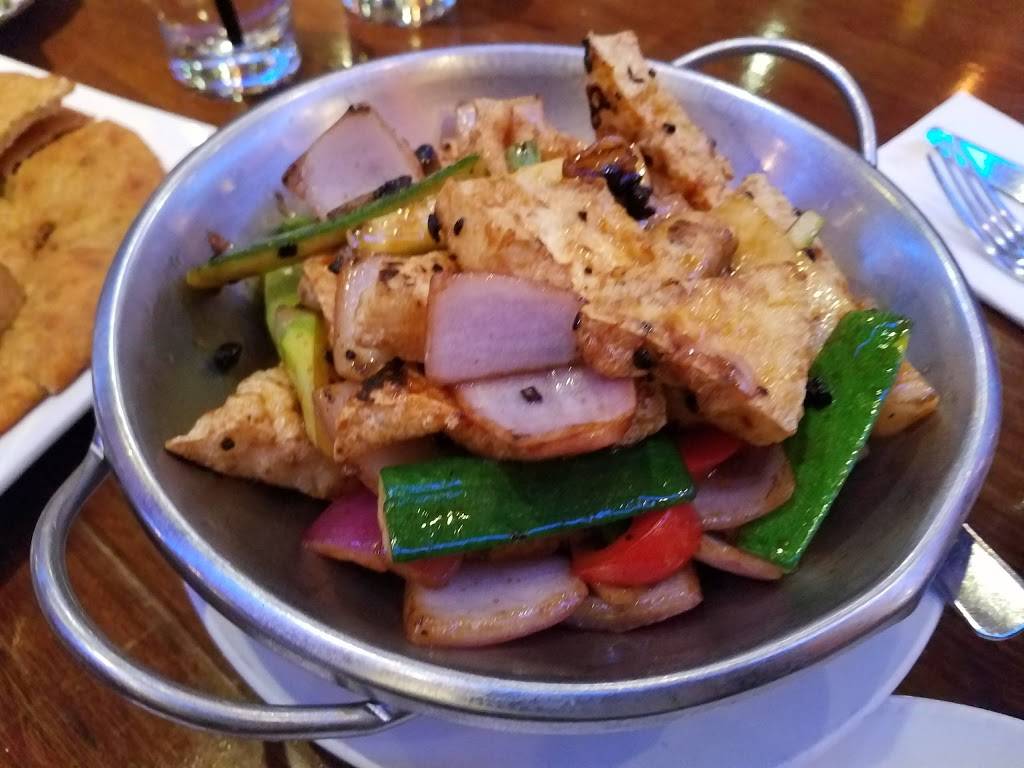 Asian Moon | restaurant | 825 Franklin Ave, Garden City, NY 11530, USA | 5162486161 OR +1 516-248-6161