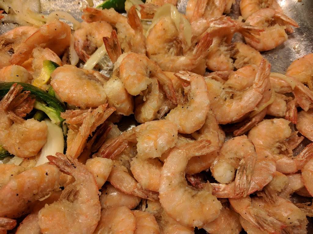 Hunan Chinese Restaurant | restaurant | 1500 SW 74th St, Oklahoma City, OK 73159, USA | 4056855288 OR +1 405-685-5288