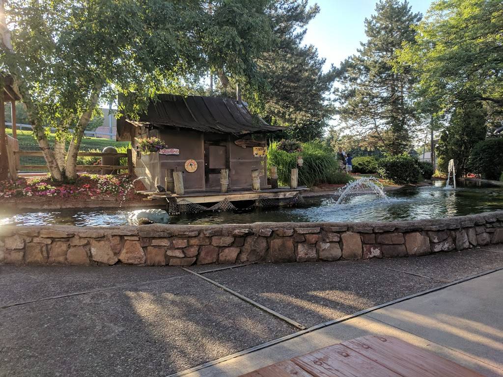 Clubhouse Fun Center (Greece) | restaurant | 3340 W Ridge Rd, Greece, NY 14626, USA | 5852255093 OR +1 585-225-5093