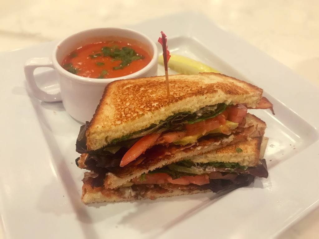 McAlisters Deli | restaurant | 8385 Stage Rd Suite 115, Memphis, TN 38133, USA | 9013887053 OR +1 901-388-7053