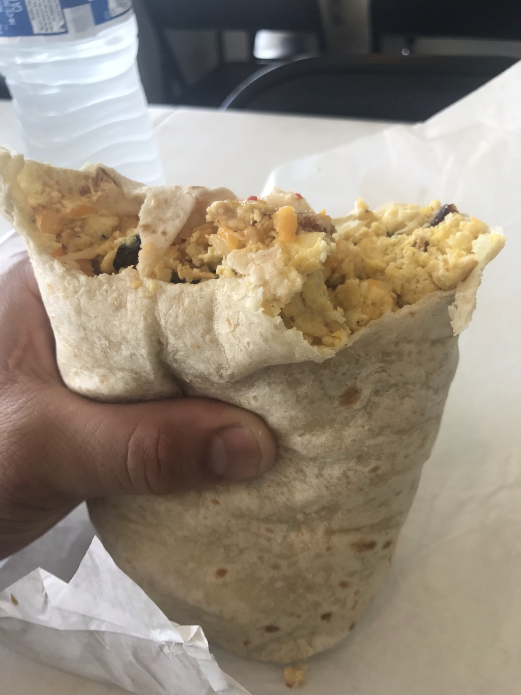 Laylas Kitchen | restaurant | 17120 N Friant Rd, Friant, CA 93626, USA | 5598011616 OR +1 559-801-1616