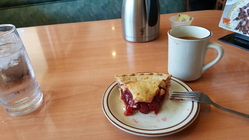 Village Inn | bakery | 11302 N 30th St, Tampa, FL 33612, USA | 8139777925 OR +1 813-977-7925