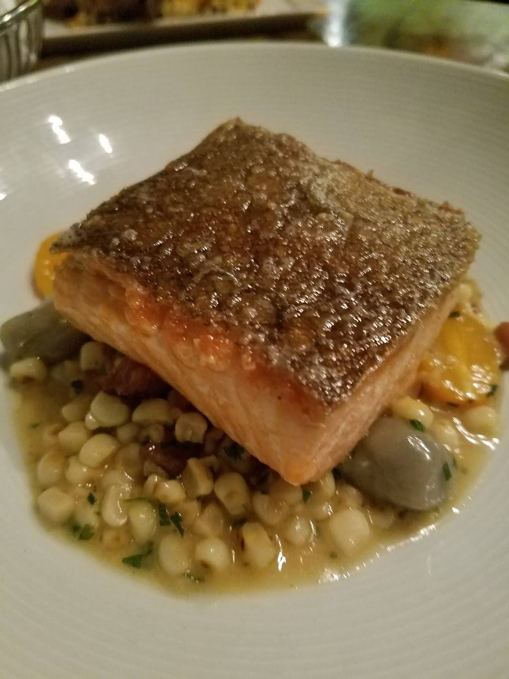 Rue 127 | restaurant | 127 N Carrollton Ave, New Orleans, LA 70119, USA | 5044831571 OR +1 504-483-1571