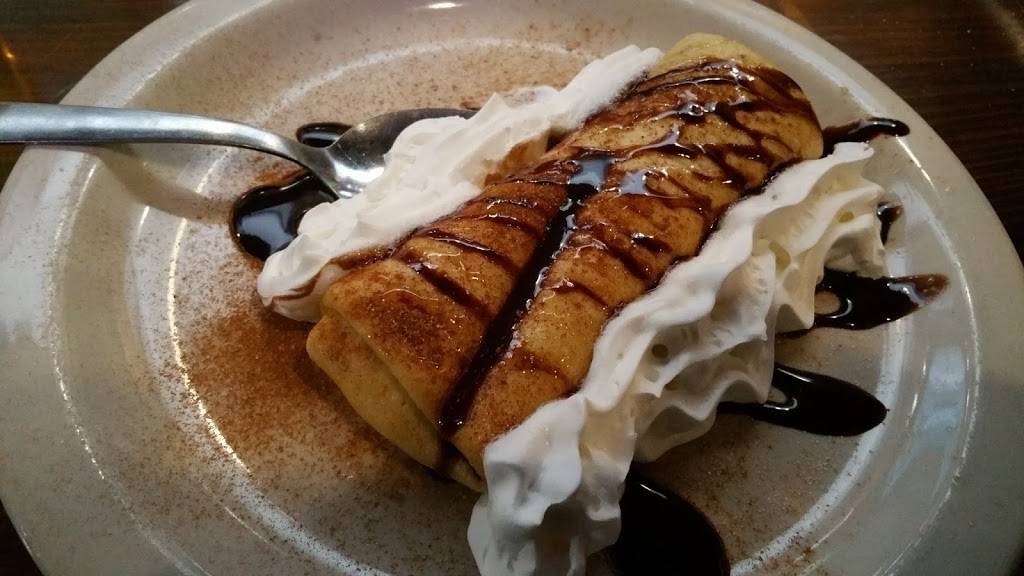 La Fiesta Mex-Grill & Bar | restaurant | 2000 Mirror Lake Blvd. Suite UV, Villa Rica, GA 30180, USA | 7704566161 OR +1 770-456-6161