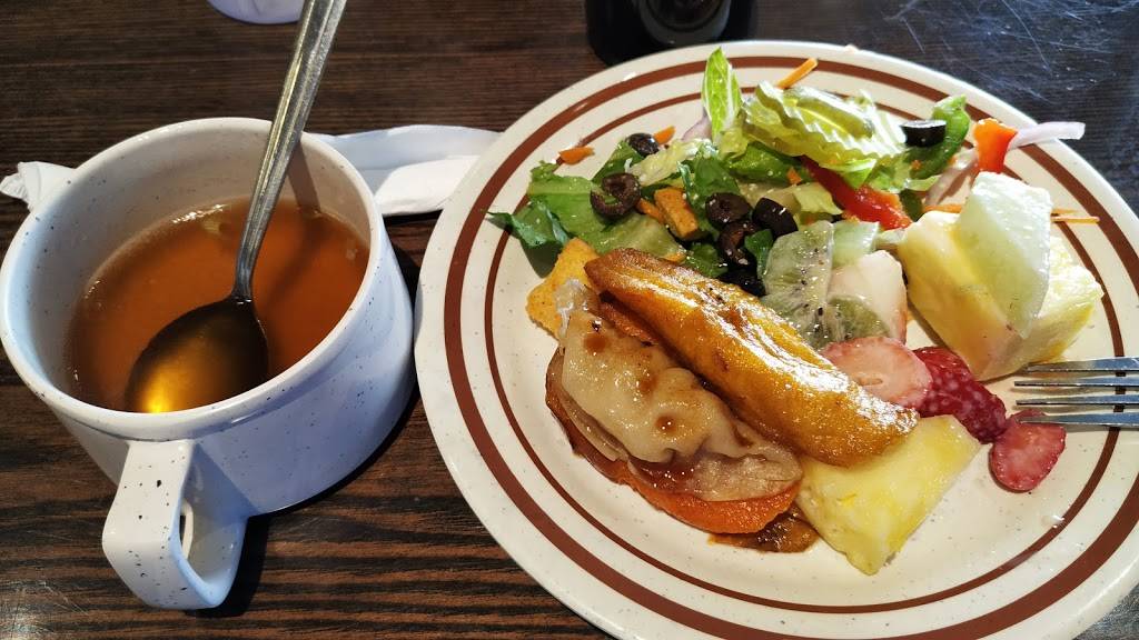 China Star | restaurant | 10009 Broadway St #109, Pearland, TX 77584, USA | 2817414269 OR +1 281-741-4269