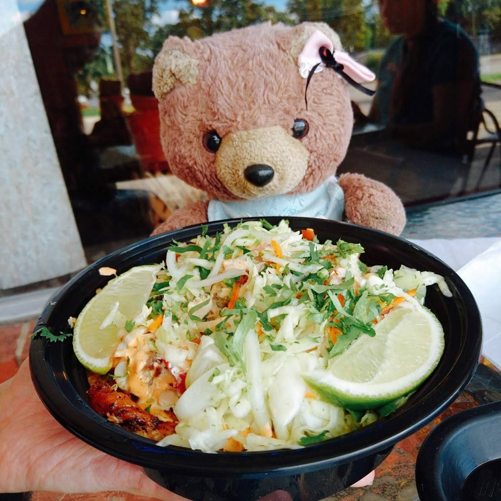 Catrinas Cerveza & Mexican Grill | restaurant | 2510 Kenzie Terrace, St Anthony, MN 55418, USA | 6127881229 OR +1 612-788-1229