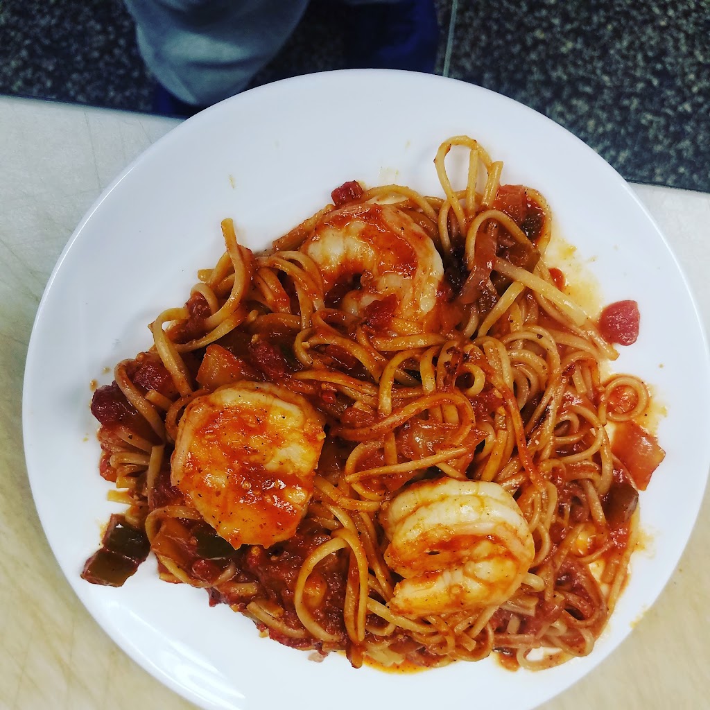 All American Diner located inside Hy-Vee arena. | restaurant | 1800 Genessee St, Kansas City, MO 64102, USA | 8162136783 OR +1 816-213-6783