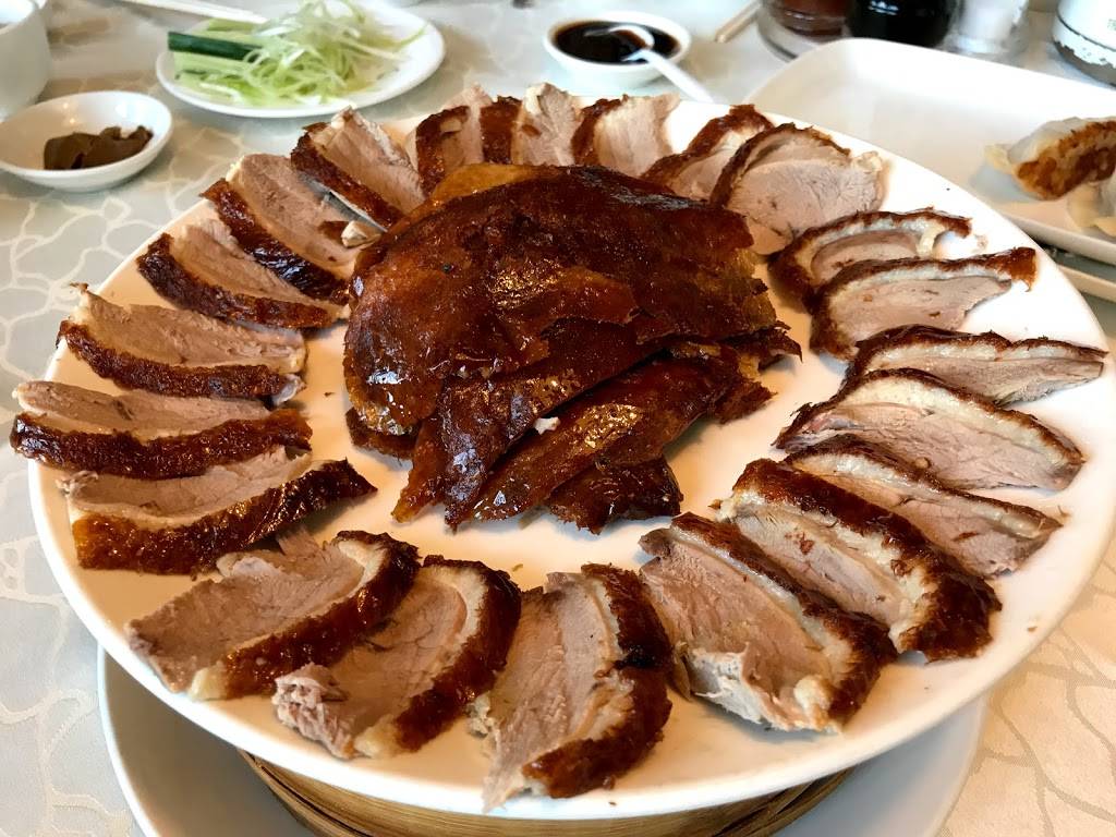 Asian Legend | restaurant | 9781 Jane St #4, Maple, ON L6A 3N9, Canada | 9058322288 OR +1 905-832-2288