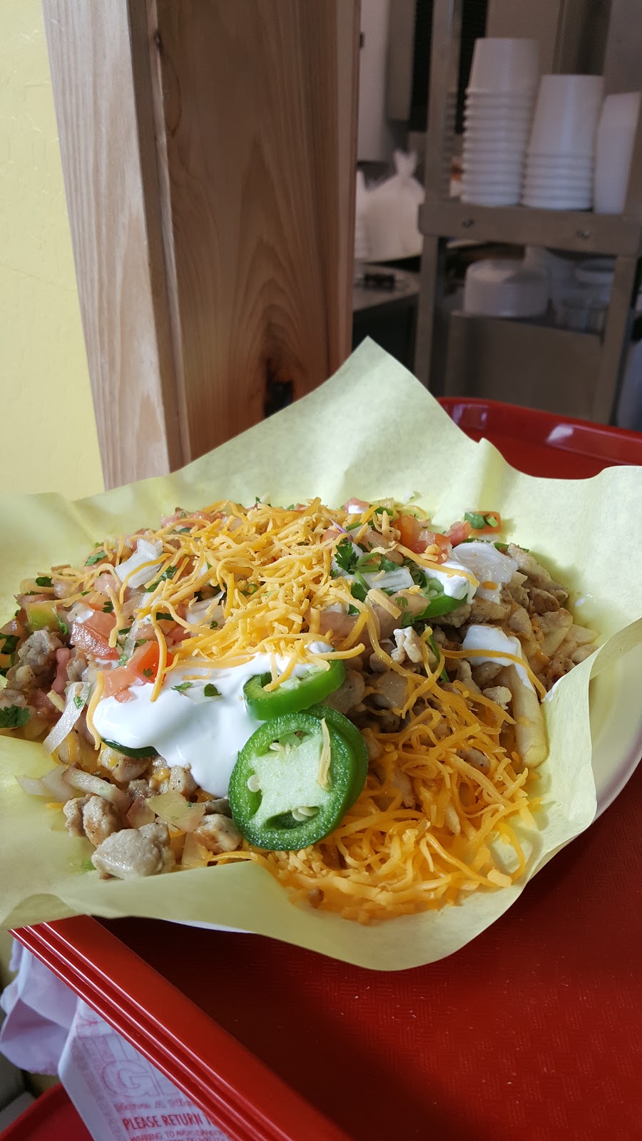 Taco Boy-Durango | restaurant | 150 Confluence Ave #101c, Durango, CO 81301, USA | 9704228399 OR +1 970-422-8399