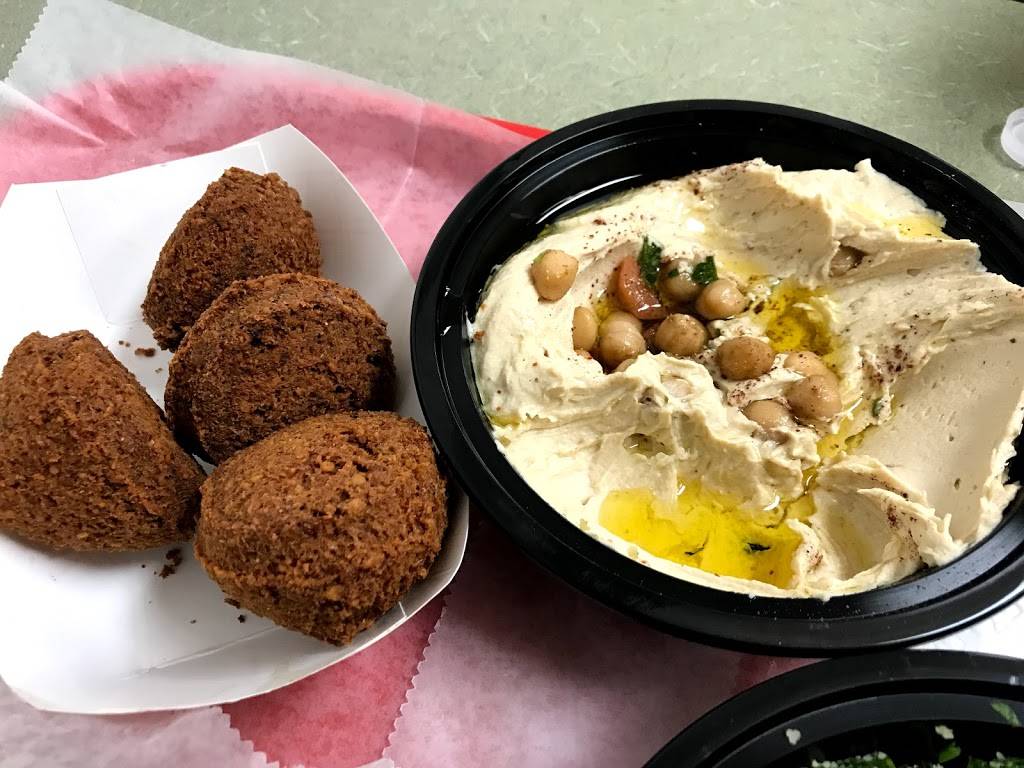 Fulla Mediterranean Restaurant | restaurant | 14215 S Bell Rd, Homer Glen, IL 60491, USA | 7085906835 OR +1 708-590-6835