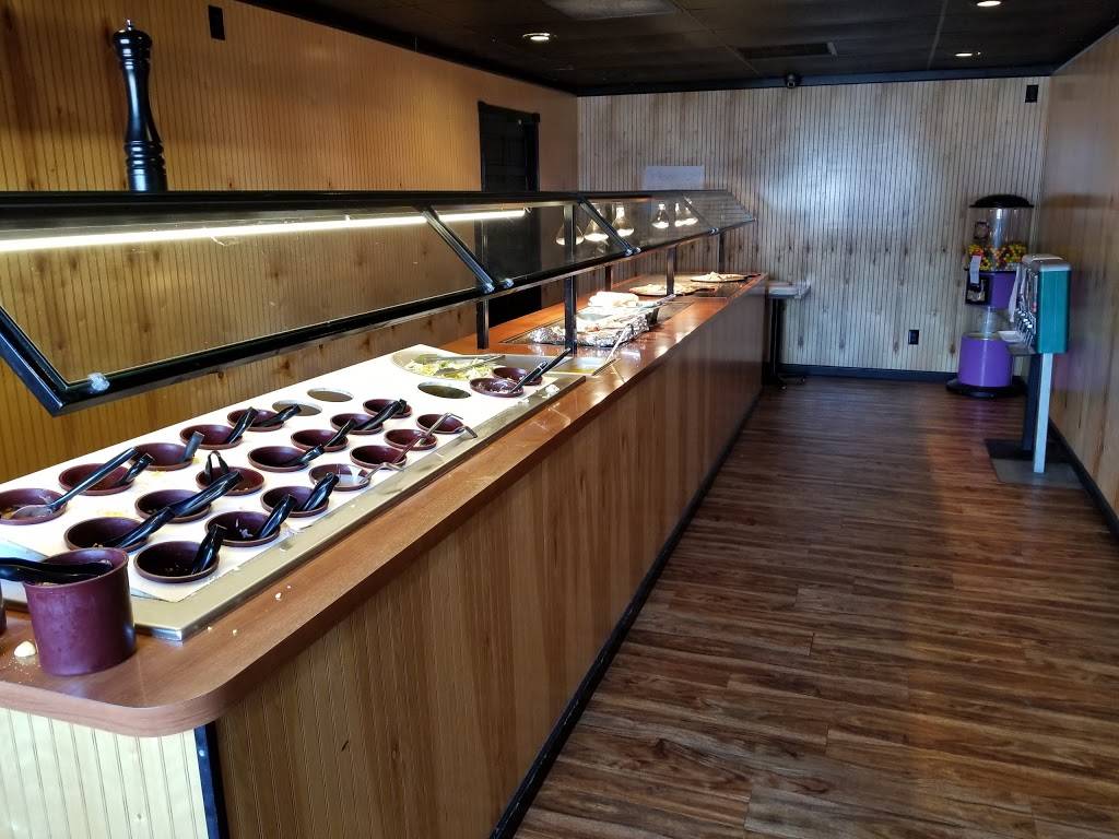 Pizza Palace, Inc. | restaurant | 832 W Tipton St, Seymour, IN 47274, USA | 8125228100 OR +1 812-522-8100