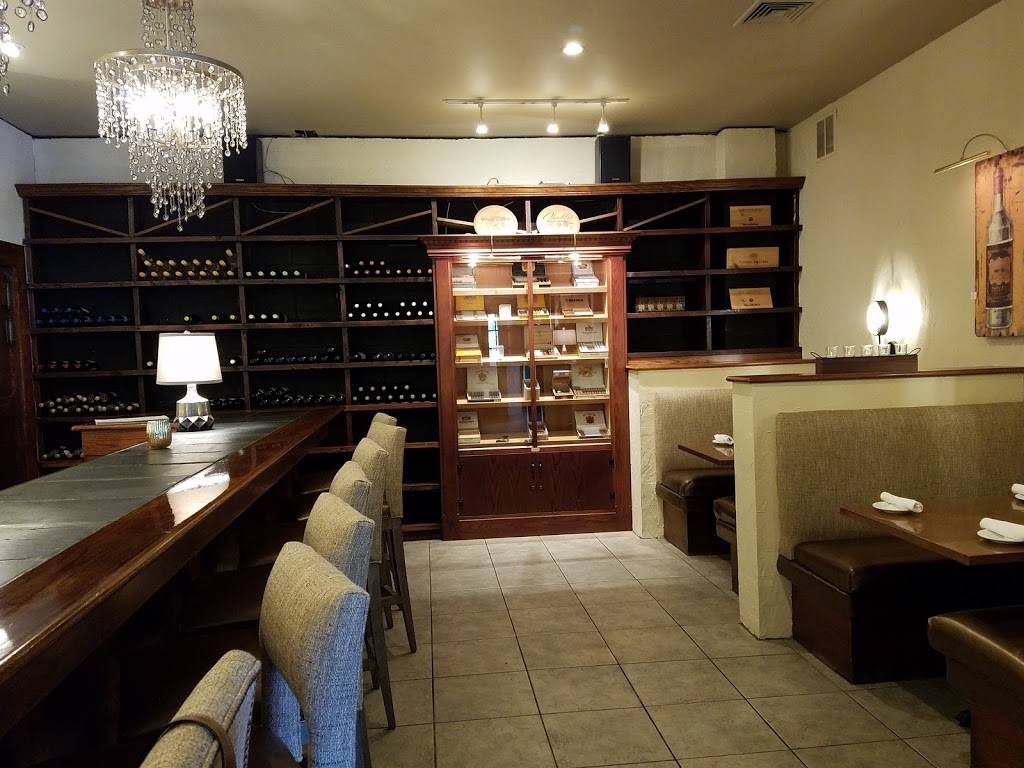 Osteria Avanti, OFFICIAL SITE | restaurant | 38 Deborah Dr, Leola, PA 17540, USA | 7176568983 OR +1 717-656-8983